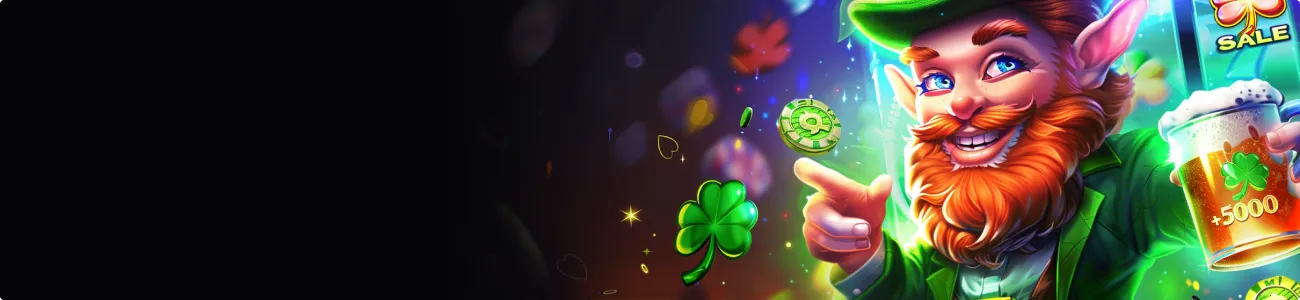 Mystake Casino Mystake Casino