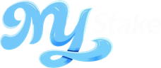 Mystake Casino Mystake Casino